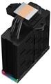 Кулер  Deepcool AK400 DIGITAL PRO 1117820