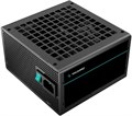 Блок питания ATX Deepcool R-PF600D-HA0B-WDEU 1154508