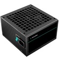 Блок питания ATX Deepcool R-PF650D-HA0B-WDEU 1148202