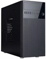 Корпус mATX InWin ENR708 1214991