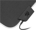 Коврик для мыши SteelSeries QcK Prism Cloth 1187183