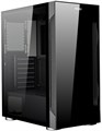 Корпус ATX Ginzzu CL190 1182608