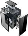 Корпус ATX Ginzzu CL190 1182608
