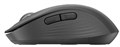 Мышь Wireless Logitech M650 1182562