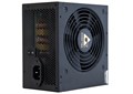 Блок питания ATX Chieftec TPS-500S-Bulk 777390