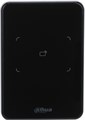 Считыватель  Dahua DHI-ASR2100A 966231