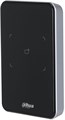 Считыватель  Dahua DHI-ASR2100A 966231