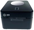 Термопринтер  Cactus CS-TP-D410U 1240584