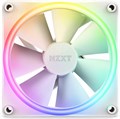 Вентилятор для корпуса NZXT F140 RGB Duo 1231639