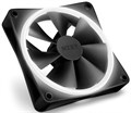Вентилятор для корпуса NZXT F140 RGB Duo 1231638