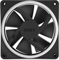Вентилятор для корпуса NZXT F140 RGB Duo 1231638