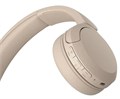 Наушники  Sony WH-CH520 1190228