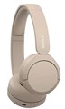 Наушники  Sony WH-CH520 1190228