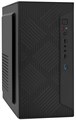 Корпус mATX Exegate BAA-303U-AAA400 1146794