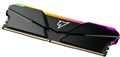 Модуль памяти DDR4 16GB Netac NTSRD4P32SP-16E 951814