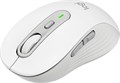 Мышь Wireless Logitech M750 1121904