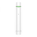 Датчик  AJAX GlassProtect 594656