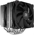 Кулер  PentaWave Z06D SRB 1162080