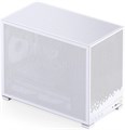 Корпус mATX JONSBO D32 STD MESH White 1235242