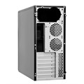 Корпус mATX Chieftec CT-04B-OP 730506