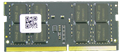 Модуль памяти SODIMM DDR4 8GB ТМИ ЦРМП.467526.002-02 1019364
