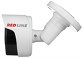 Видеокамера  REDLINE RL-AHD5M-MB-3.6 854646