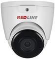 Видеокамера  REDLINE RL-AHD5M-MC-2.8 854647
