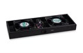 Вентиляторный модуль  Cabeus TRAY-FAN2-BK 1037161