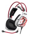 Наушники с микрофоном A4Tech Bloody G575 Naraka 1107811