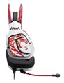 Наушники с микрофоном A4Tech Bloody G575 Naraka 1107811
