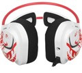 Наушники с микрофоном A4Tech Bloody G575 Naraka 1107811