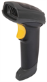Сканер штрих-кодов Mindeo MD6600-SR 711231