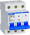 Выключатель нагрузки CHINT 193181 1015374
