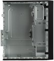 Корпус mATX Eurocase A001 1186791