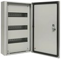 Щит распределительный навесной EKF mb24-36-bas 1134392