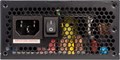 Блок питания SFX ACCORD ACC-SFX600-80 1150444