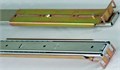 Рельсы  Procase SH-26 217462