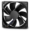 Вентилятор для корпуса AVC 84H342310-004 1213931