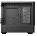 Корпус mATX 1STPLAYER DK D7 1085275
