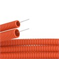 Труба гофрированная  DKC 71520 333027