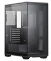 Корпус ATX Xastra Q600-0F 1218353