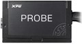 Блок питания ATX ADATA XPG PROBE 1129842