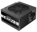 Блок питания ATX Chieftec Eon 1125083