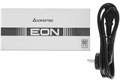 Блок питания ATX Chieftec Eon 1125083
