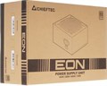 Блок питания ATX Chieftec Eon 1125083