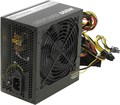 Блок питания ATX Thermaltake LTP-0650 587438