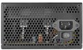Блок питания ATX Thermaltake LTP-0650 587438