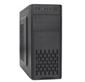 Корпус ATX Exegate CP-606U-AB600 968929