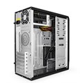 Корпус ATX Exegate CP-606U-AB600 968929