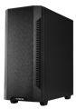 Корпус ATX Chieftec Elox 1024674